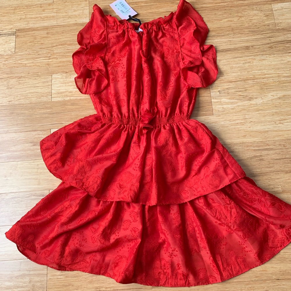 Chelsea & Violet summer dress - Picture 2 of 8